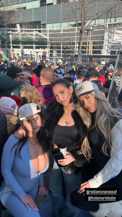 10000154727b5b7059c8e1c702