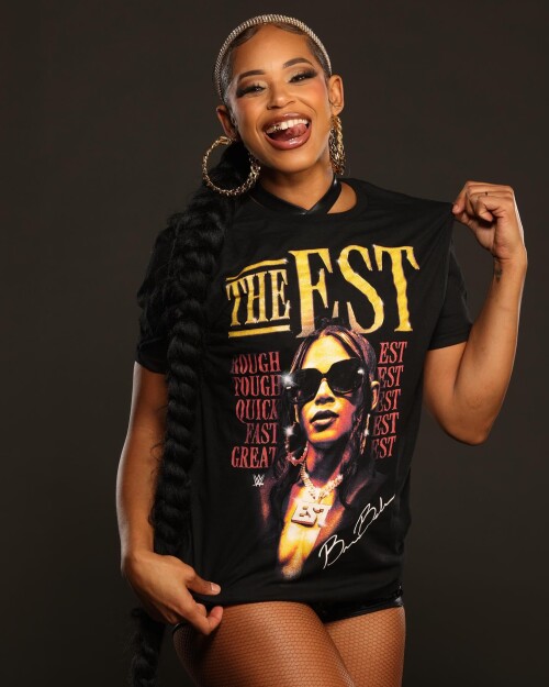 10000154732569b790a3631a03