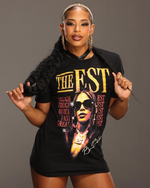 10000154747a90478fbdc7680d