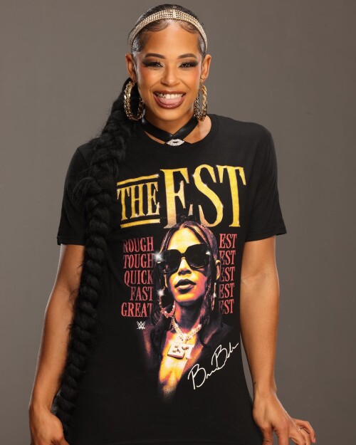 10000154759f36674db31f6b8f