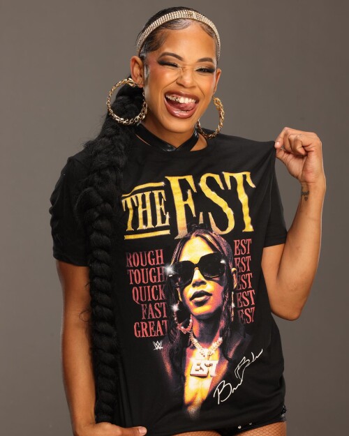 100001547600174839de8637cf