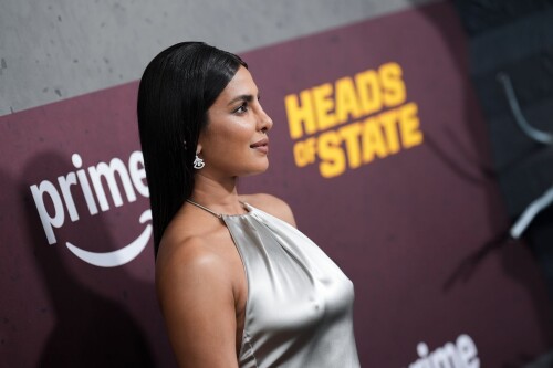 10000154765f1f6ae414b6dabb