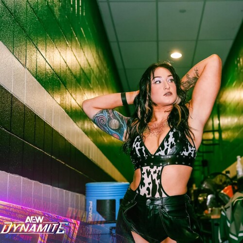 1000015478f2486250fa2f3a66