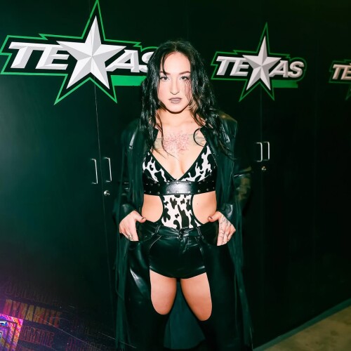 100001548073edcc395f335f48