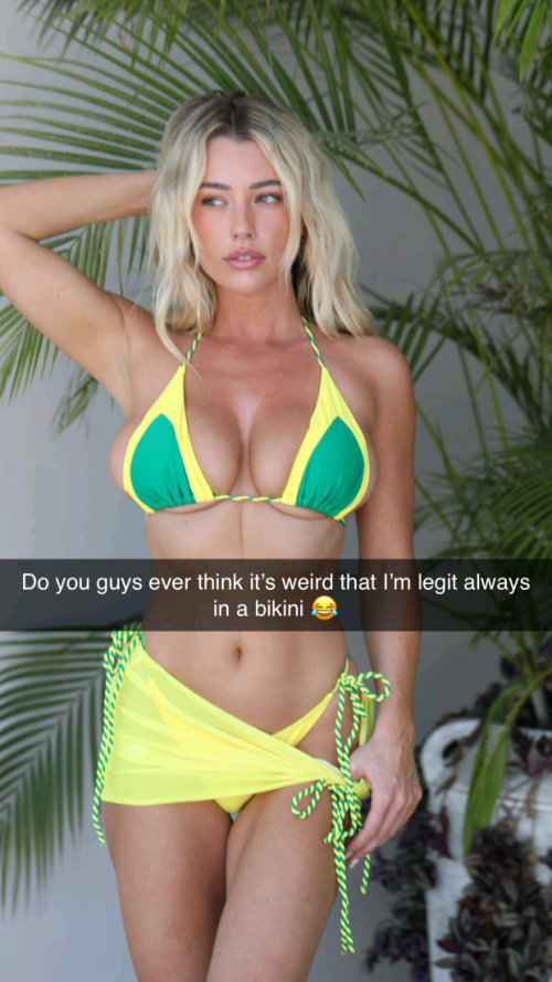 1000015483c5d0c11a6856be2f