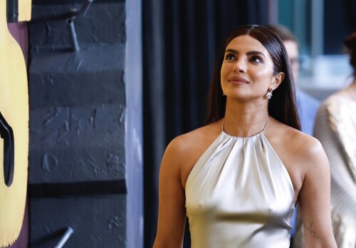 10000154840ada00b19c62d794