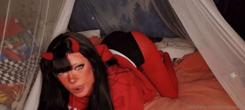 1000015485989aad73d0abc2cf