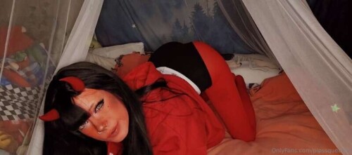 1000015486cdea5921bcb1a62f