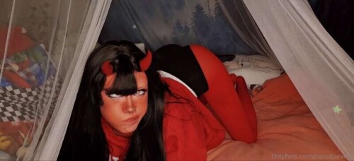 10000154876c172e5e86677d1f