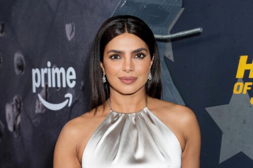 1000015487c530eec1f94a6c96