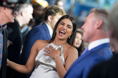 1000015488886209f6f97c4b89