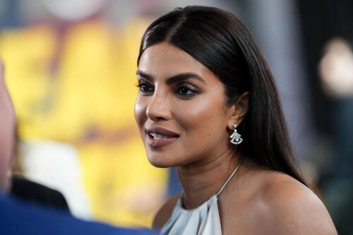 1000015489dbc3048a3e7c2e31