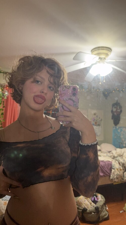 1000015514fbc317cab78ce960