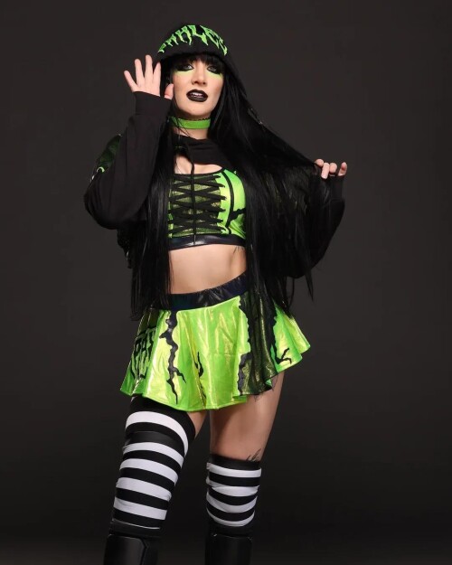 1000015520d7efadc725bb0e24