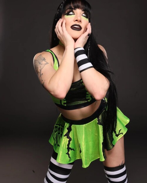 1000015521d19553545f28ee81