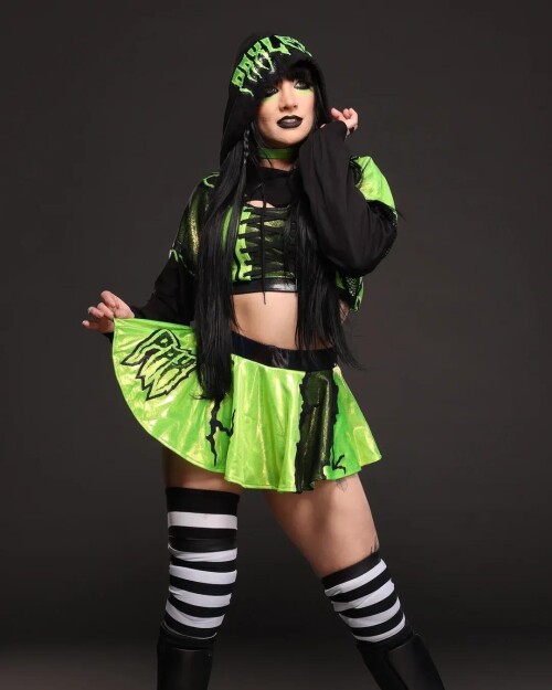 100001552395b9335c14769f1b