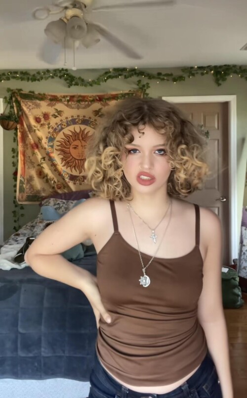 1000015523e987a2aba3b9438e