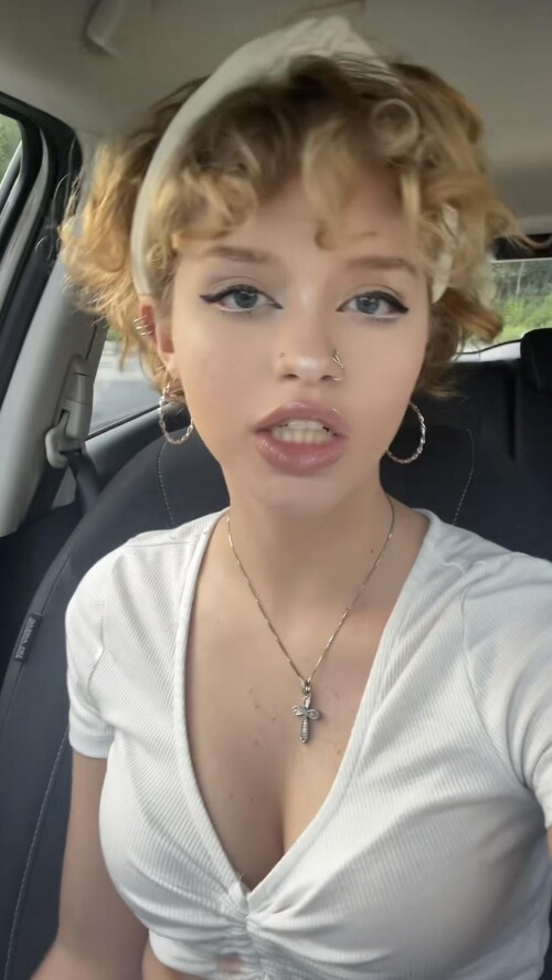 10000155253f2430ee84759ad5