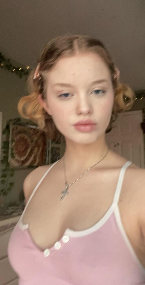 10000155302f398e0c9b8dc6ed