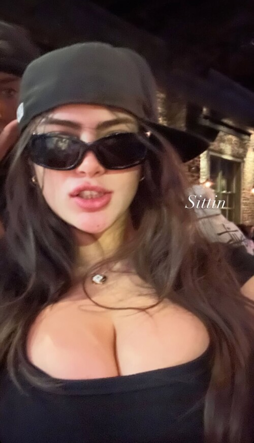 1000015533e98b7dcf5a5143c6