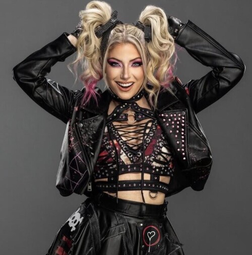 1000015539b6be6078309253c9