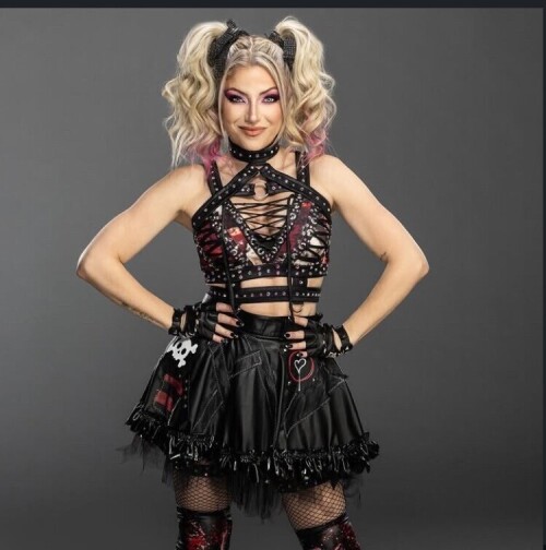 1000015543174c2e31da0ee92c