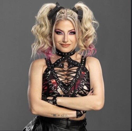 100001554460ff766e303f78c2