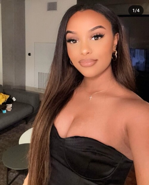 100001554691956402be76e356