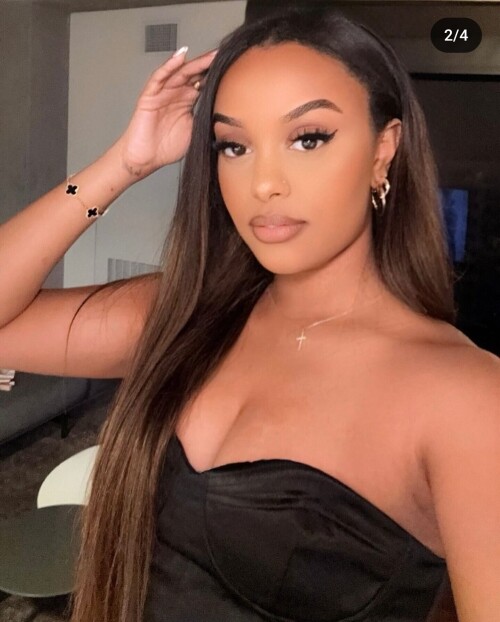 100001554759508f4d9fed8128