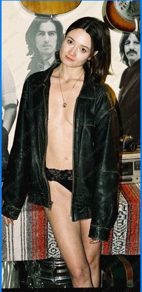 1000015559eb9e47566578dd9e