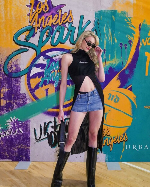 1000015561084a760c2cad6294