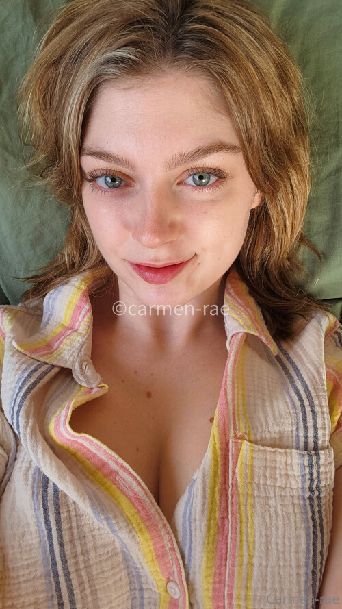 100001556657c36d7badc97d32