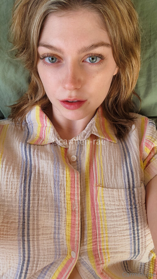 1000015567a16d84a52428247d