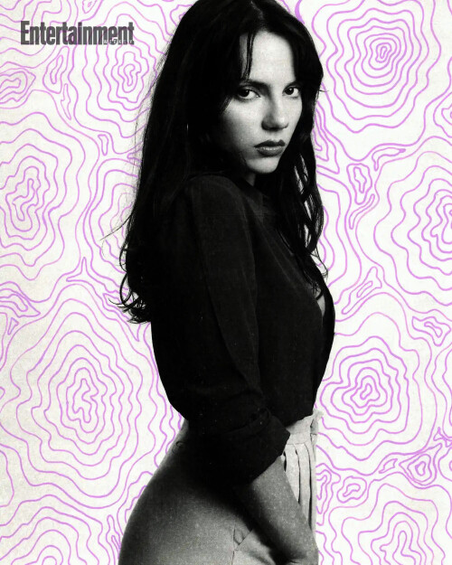 1000015571a476c305dd7bcade