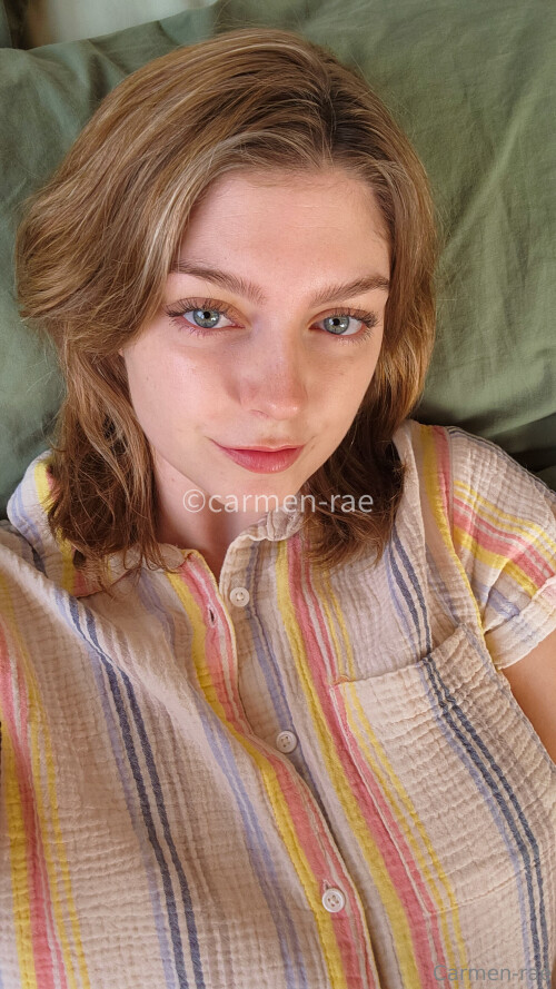 100001557227a22aee6e49b91e