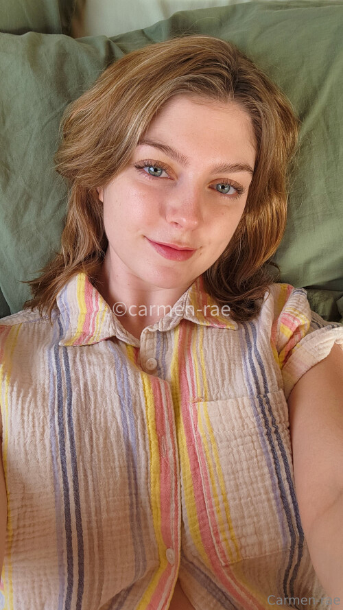 10000155730a94764b8853c4ea