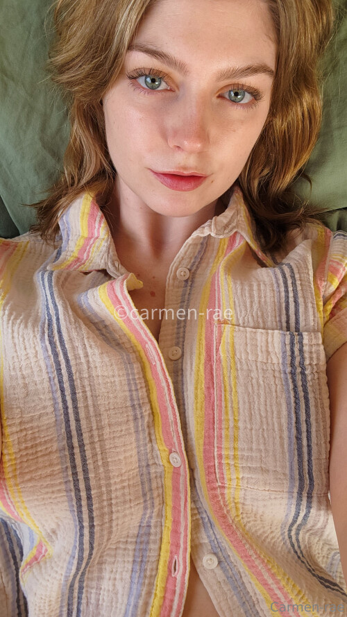 1000015574c1ccaea4a230ce9b