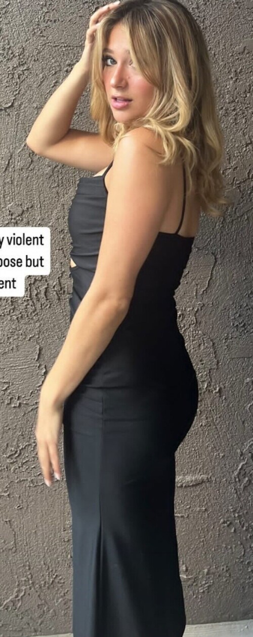 100001558230efbb1cf03ba5b1