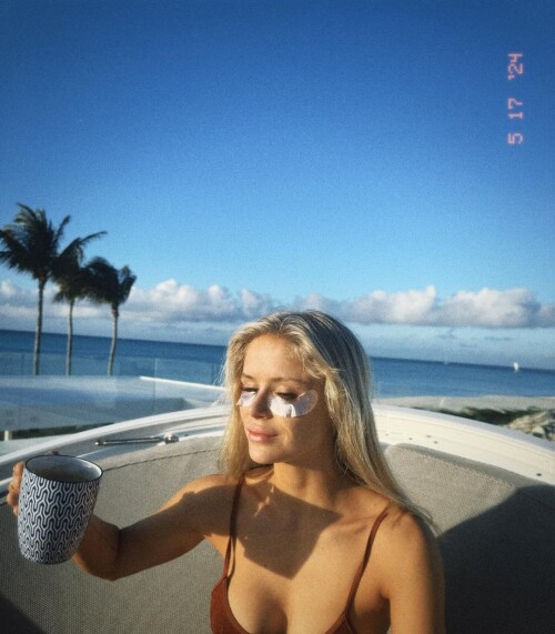 1000015582913371c5ce0c44f6