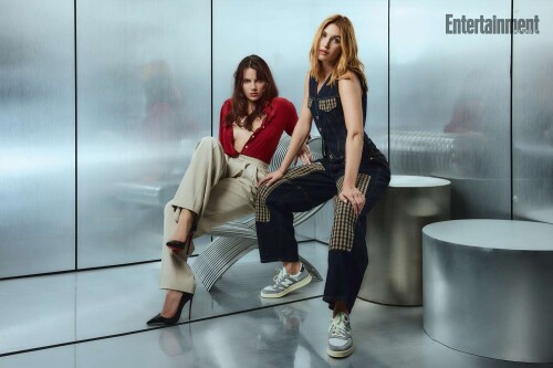 1000015584299cadf1fc8c6965