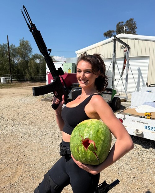 10000156013a6f86df3bd70b00