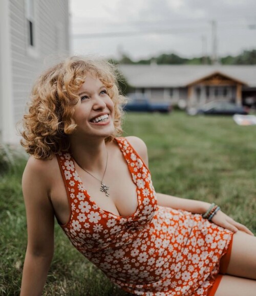 100001561120d777ab764e1f2c