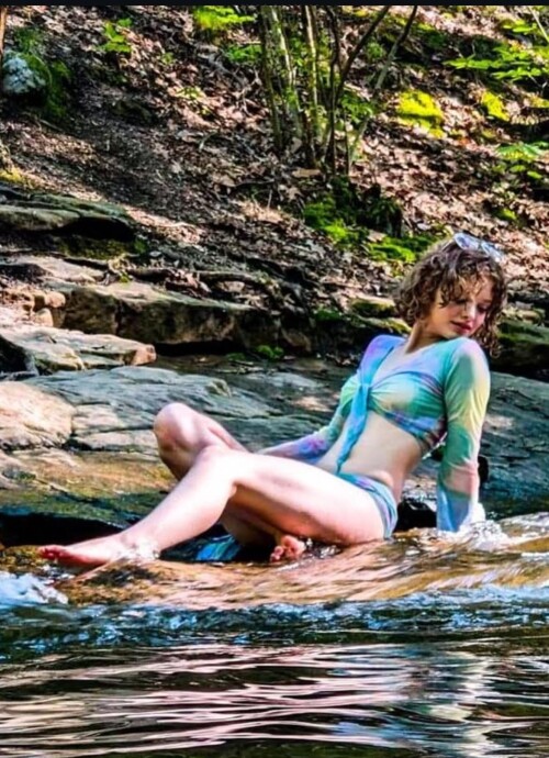 1000015615f12c68b2d715d5f4