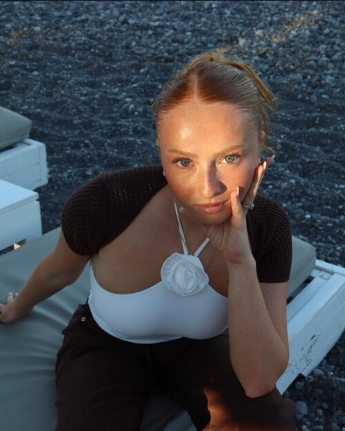 10000156487ab806cfc84798fa