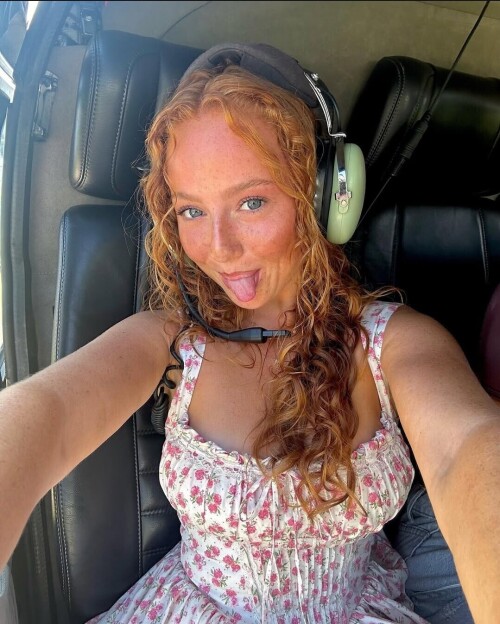 1000015654d7a2b6ed6a65f0fe