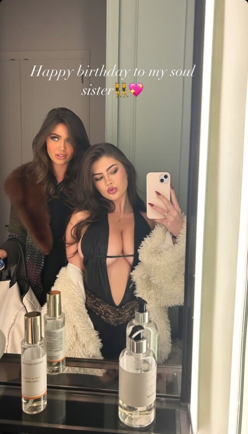 1000015660f289e4a6fa215a9c