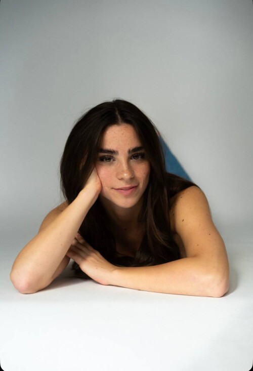 10000156631230b070df9bd9f3