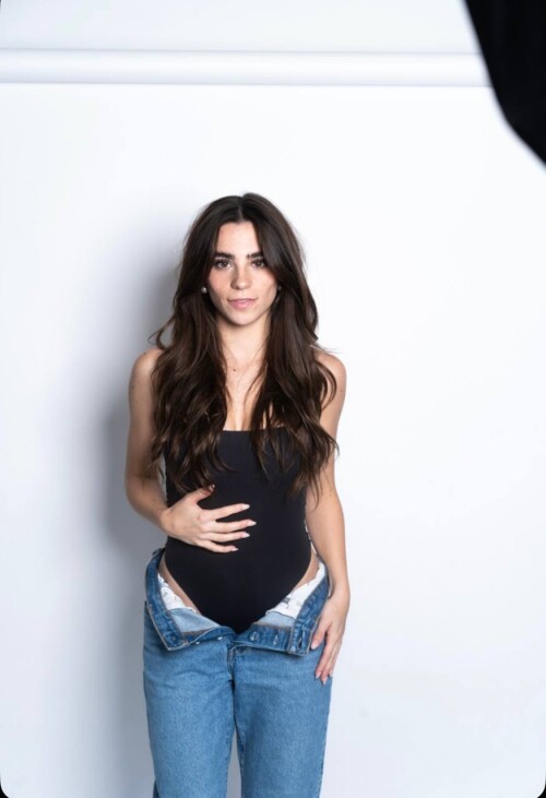 10000156641aab9e95a218a853