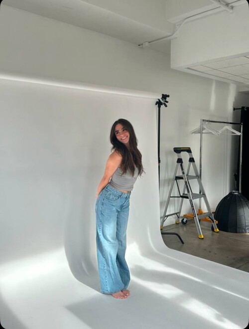 100001566742ab6fa34b7e50d1