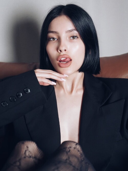 1000015673bfc53c20b9b801a7